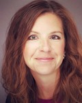 Kelly Wachel, APR